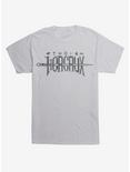 Harry Potter Seven Horcruxes T-Shirt, , hi-res