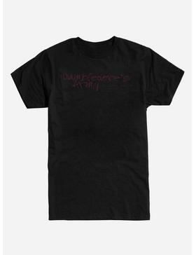 Harry Potter Dumbledores Army T-Shirt, , hi-res