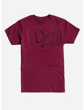 Plus Size Harry Potter Dumbledore's Army Logo T-Shirt, , hi-res