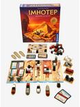 Imhotep Builder Of Egypt Board Game, , hi-res