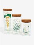 Harry Potter Herbology Storage Jars - BoxLunch Exclusive, , hi-res