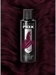 Arctic Fox Semi-Permanent Ritual Hair Dye, , hi-res
