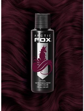 Arctic Fox Semi-Permanent Ritual Hair Dye, , hi-res