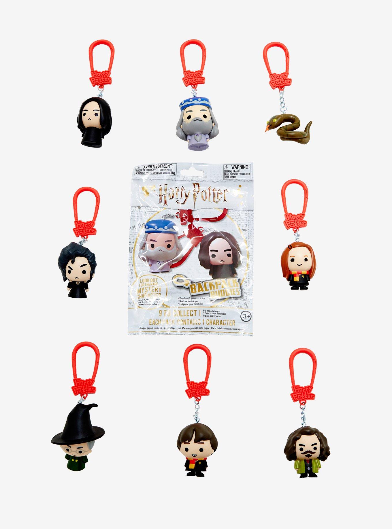 Harry potter bag online buddies