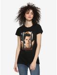 Riverdale Archie Bars Girls T-Shirt Hot Topic Exclusive, MULTI, hi-res