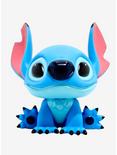 Disney Lilo & Stitch Figural Mood Light, , hi-res