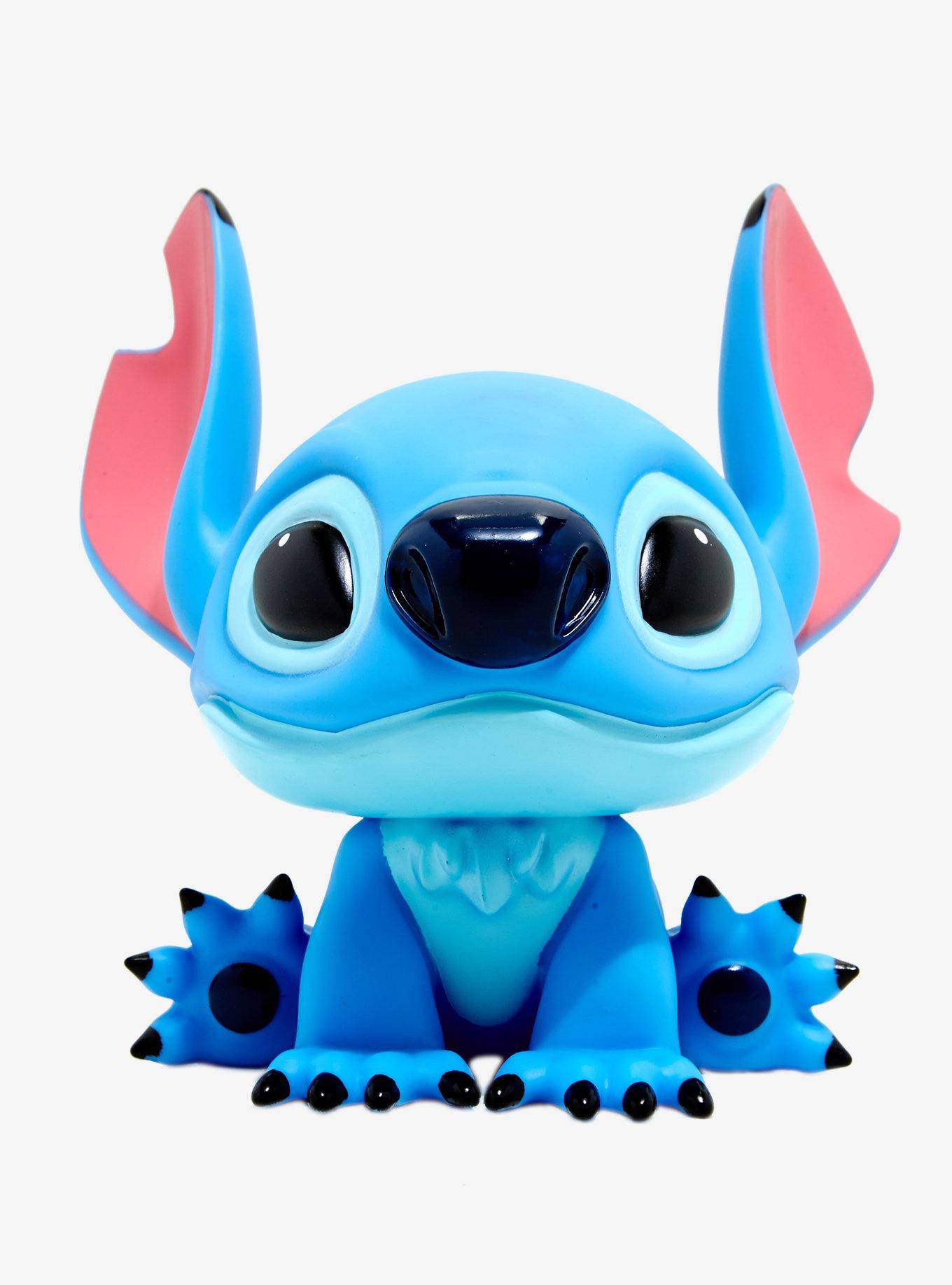 Hot Topic Disney Stitch Light