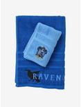 Harry Potter Ravenclaw Towel Set, , hi-res