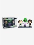 Funko Ghostbusters Pop! Banquet Room Movie Moments Vinyl Collectible, , hi-res
