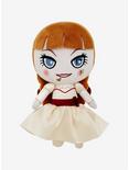Funko Annabelle Comes Home SuperCute Plushies Annabelle Collectible Plush Hot Topic Exclusive, , hi-res