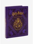 Harry Potter Sticky Note Set, , hi-res