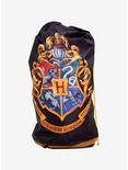 Harry Potter Hogwarts Laundry Bag, , hi-res