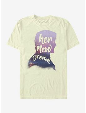 Disney Tangled Her New Dream Eugene T-Shirt, NATURAL, hi-res