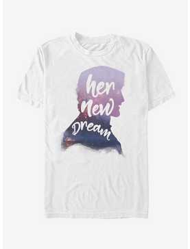 Extra Soft Disney Tangled Her New Dream Eugene  T-Shirt, , hi-res