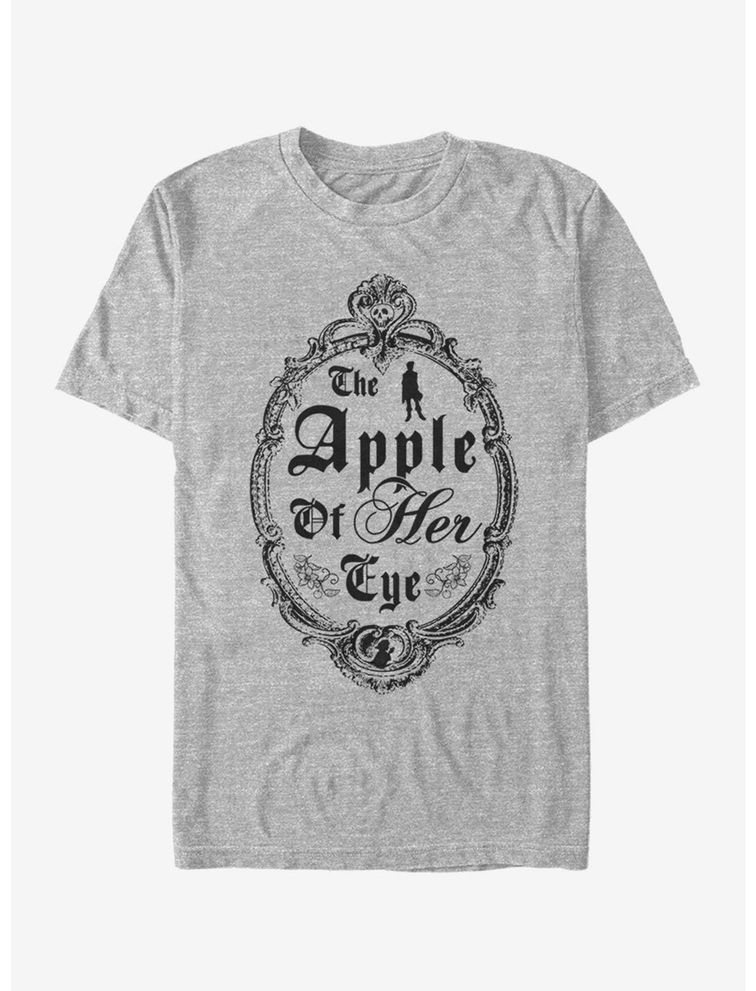 Disney Snow White Apple Of Her Eye T-Shirt, , hi-res