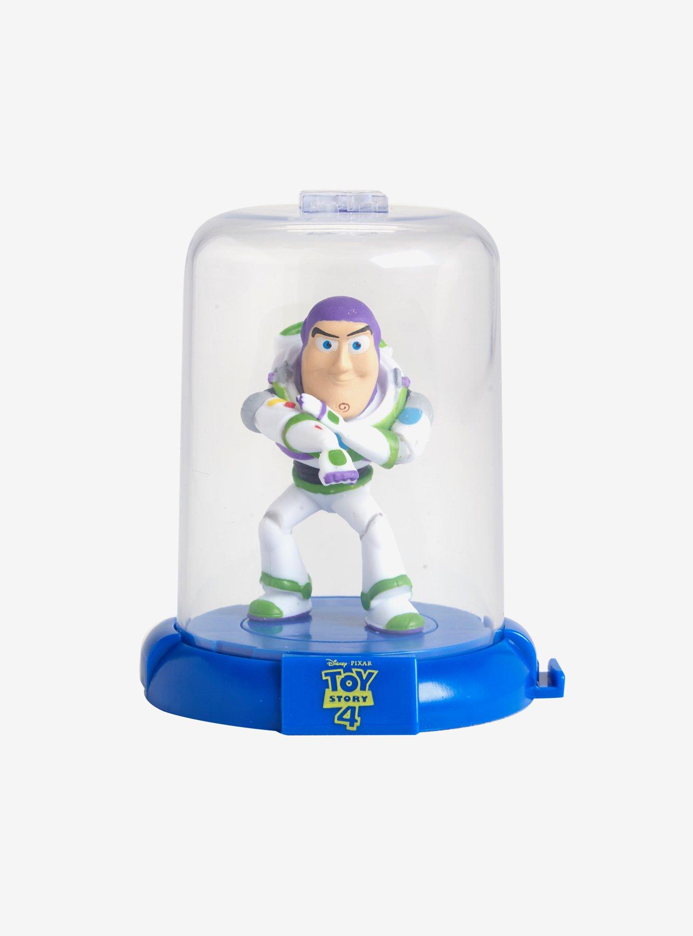 Toy story 4 store domez