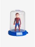 Marvel Domez Spider-Man: Far From Home Blind Bag Collectible Mini Figures Series 1, , hi-res