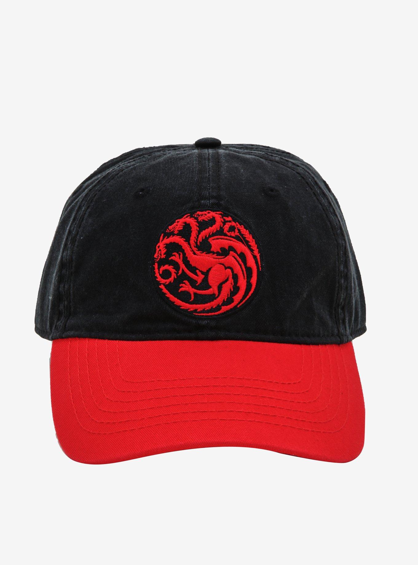 Targaryen hat cheap