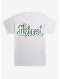 Archie Comics Jughead T-Shirt, , hi-res