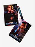 Riverdale Series 1 Blind Box Mystery Poster, , hi-res