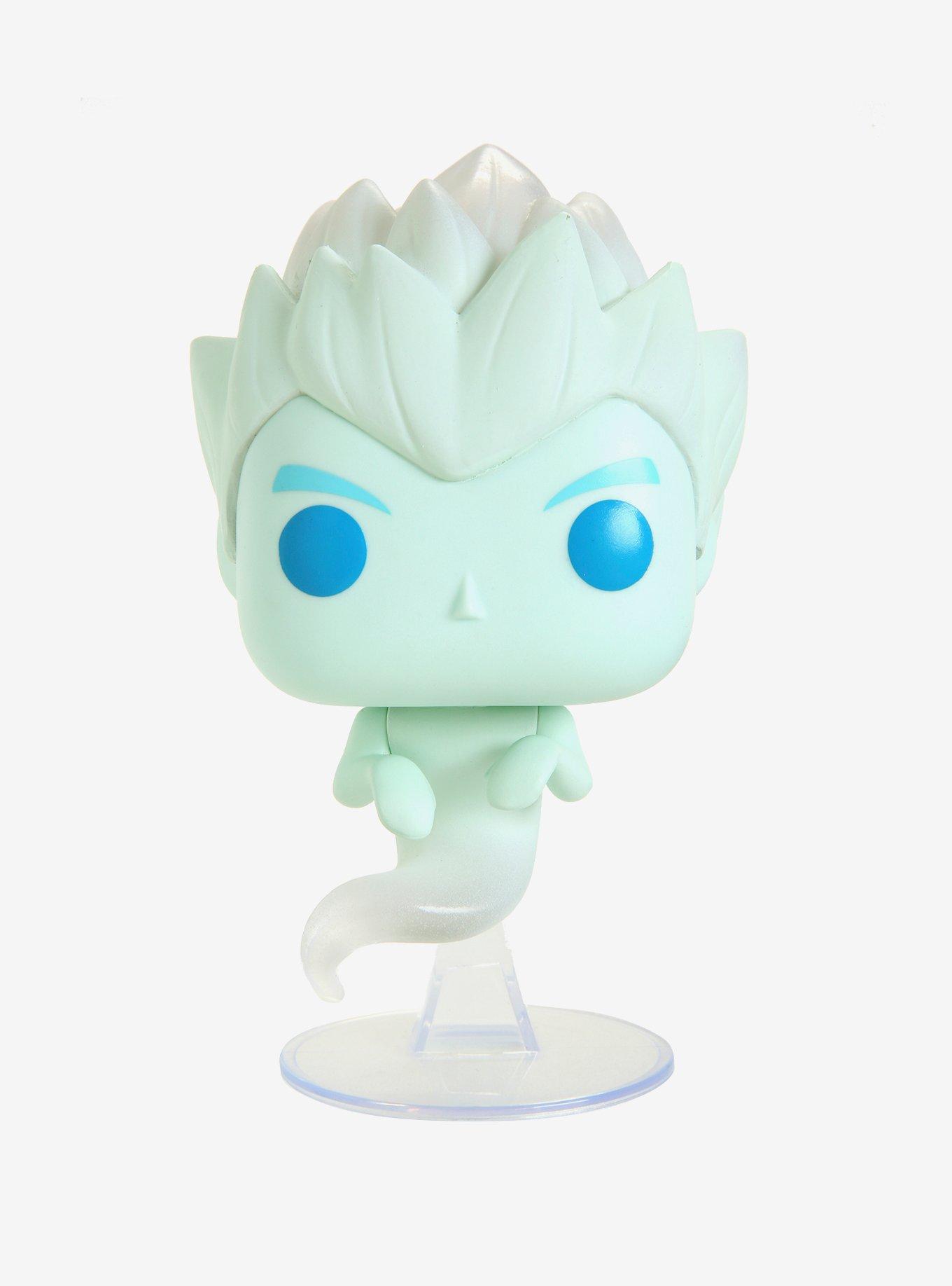 Funko gotenks hot sale