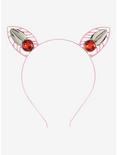 Sailor Moon Sailor Chibi Moon Headband, , hi-res