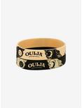 Ouija Yes & No Rubber Bracelet Set, , hi-res