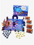 Disney Aladdin Board Game, , hi-res