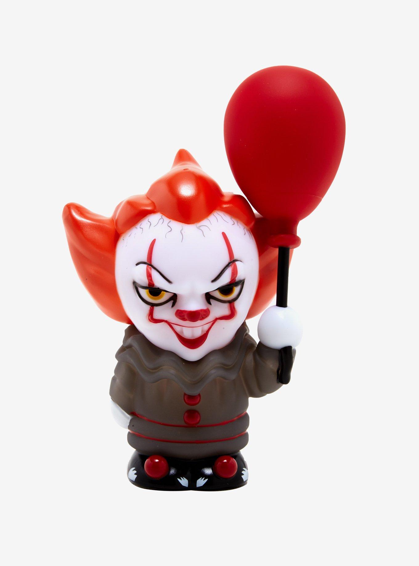 IT Chapter Two Pennywise Mood Light, , hi-res