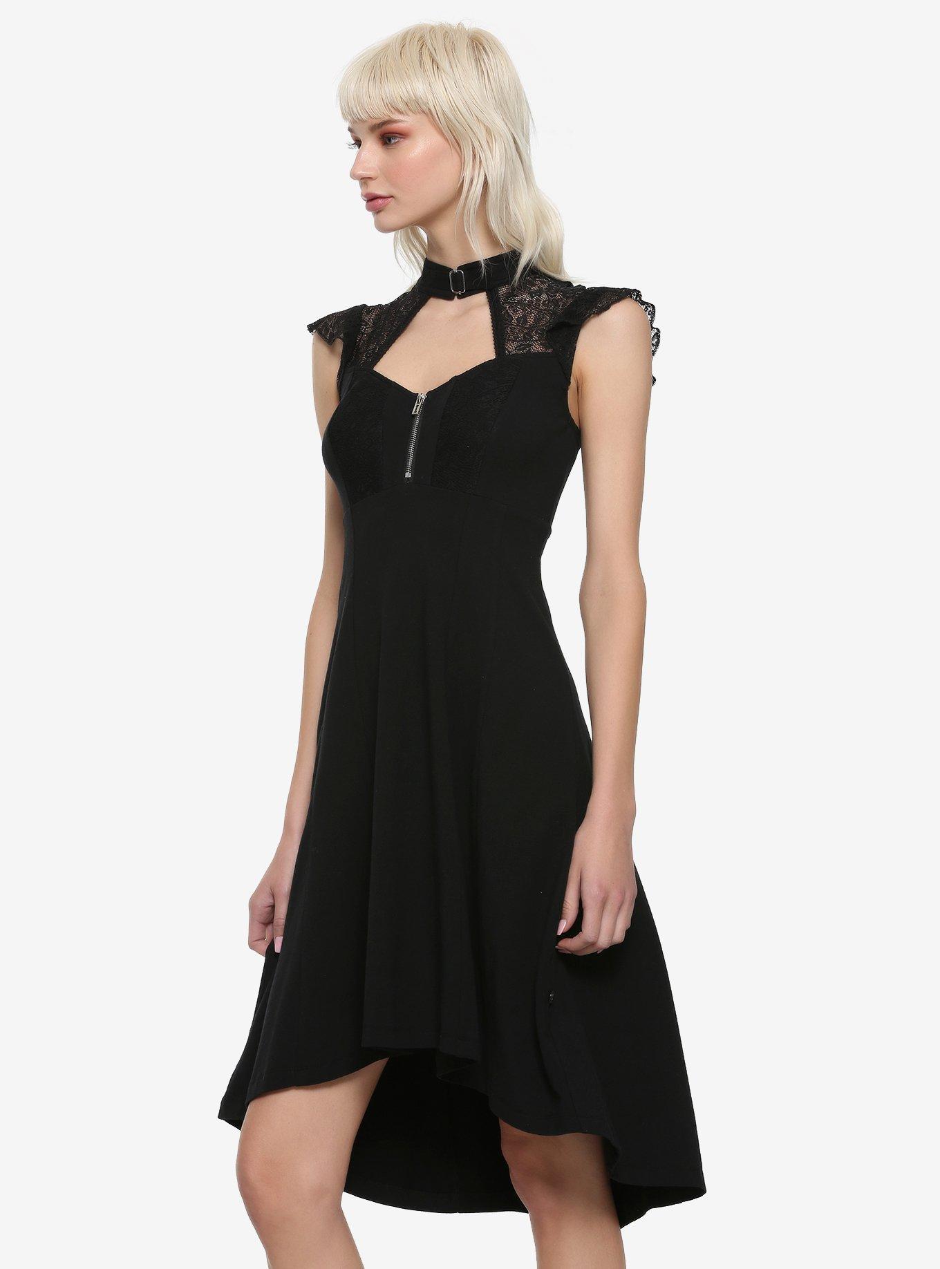 alpaca wool dressing gowns