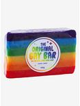 The Original Gay Bar Soap, , hi-res