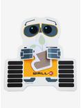 Disney Pixar WALL-E Sticky Note Set - BoxLunch Exclusive, , hi-res