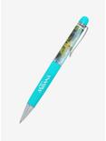 Disney Moana Floating Pen - BoxLunch Exclusive, , hi-res