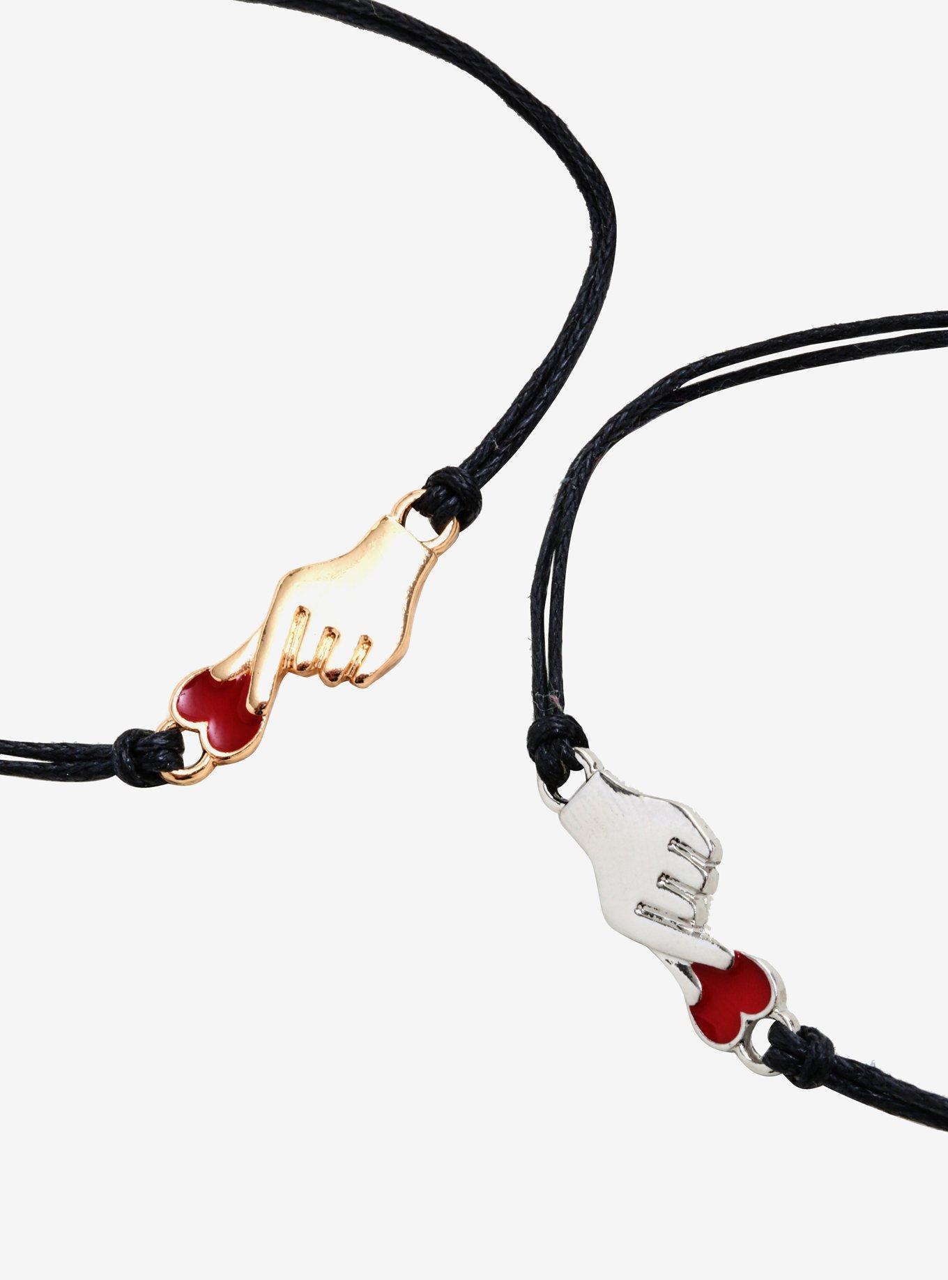 Bestie Bracelet Tower 1 Piece Assorted main image 1