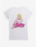 Archie Comics Betty Girls T-Shirt, , hi-res