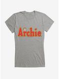 Archie Comics Face Girls T-Shirt, , hi-res