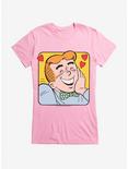Archie Comics Hearts Girls T-Shirt, , hi-res