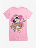 Archie Comics Veronica Girls T-Shirt, , hi-res