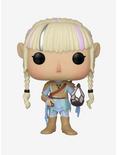 Funko The Dark Crystal: Age Of Resistance Pop! Television Mira Vinyl Figure Summer Convention Exclusive, , hi-res