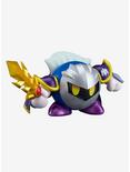 Kirby Meta Knight Nendoroid Figure, , hi-res