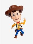 Disney Pixar Toy Story Woody Nendoroid Figure, , hi-res