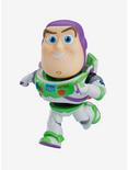 Disney Pixar Toy Story Buzz Lightyear Nendoroid Figure, , hi-res