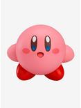 Kirby Nendoroid Figure, , hi-res