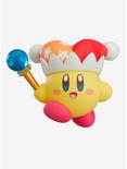 Kirby Beam Nendoroid Figure, , hi-res