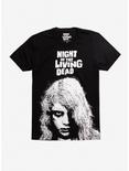 Night Of The Living Dead Karen T-Shirt, MULTI, hi-res