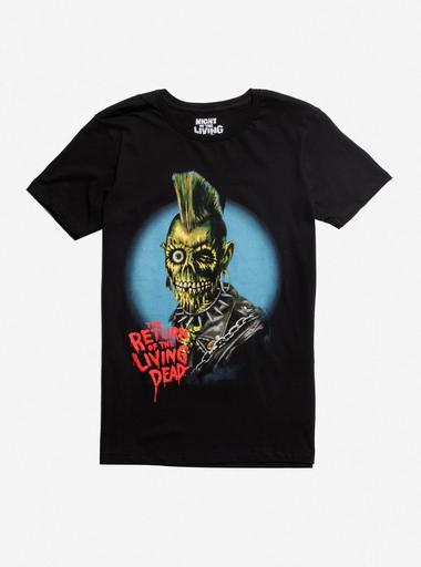 ✴︎新品✴︎BUMP 20 THE LIVING DEAD TEE Amazon.co.jp: BUMP OF CHICKEN T-shirt Size S White Black