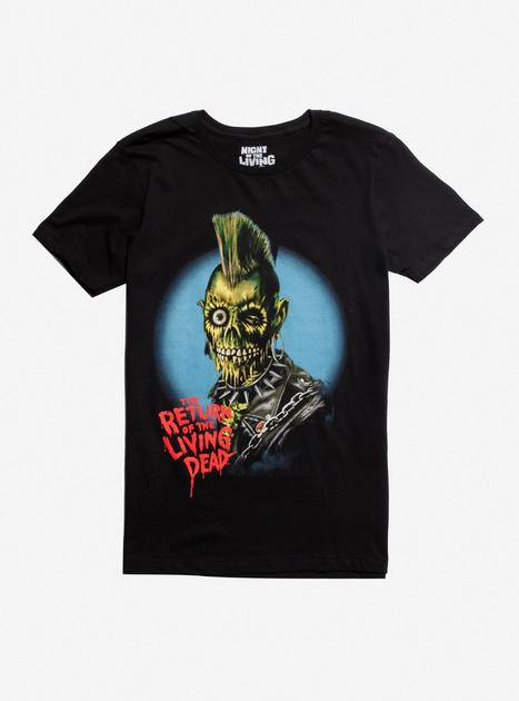 ミュージシャン BUMP OF CHICKEN THE LIVING DEAD TEE XL Amazon.co.jp: BUMP OF CHICKEN LIVING DEAD Tシャツ : ファッション