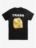 Gold Trash T-Shirt, MULTI, hi-res