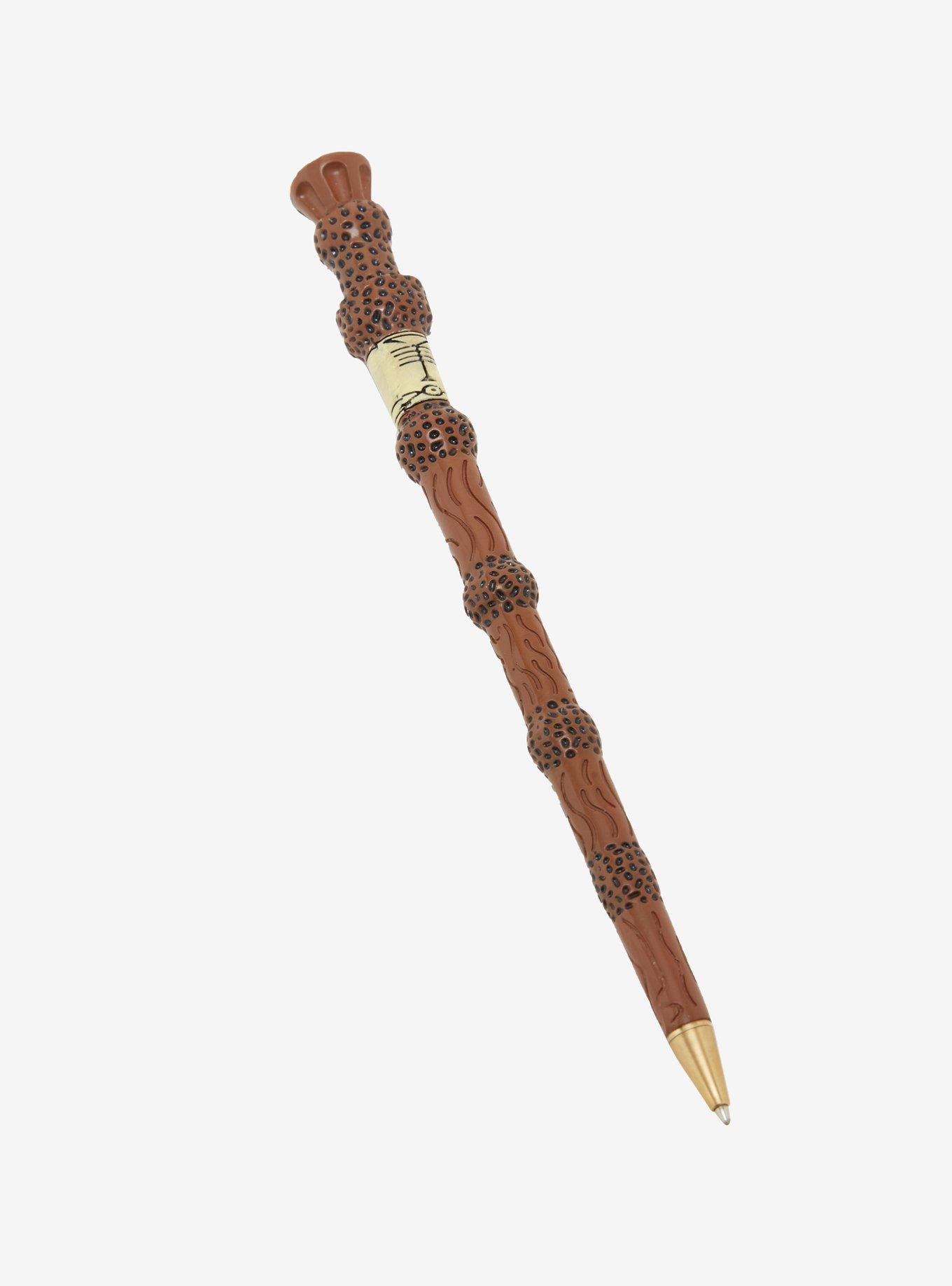 Harry Potter Elder Wand Pen, , hi-res