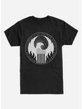 Fantastic Beasts Magical Congress USA T-Shirt, , hi-res